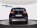 Opel Crossland X 1.5 ecotec 120 anniversary s&s 102cv Gris - thumbnail 5