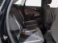 Opel Crossland X 1.5 ecotec 120 anniversary s&s 102cv Gris - thumbnail 9