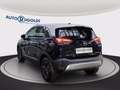 Opel Crossland X 1.5 ecotec 120 anniversary s&s 102cv Gris - thumbnail 17