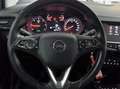 Opel Crossland X 1.5 ecotec 120 anniversary s&s 102cv Gris - thumbnail 7