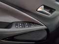 Opel Crossland X 1.5 ecotec 120 anniversary s&s 102cv Gris - thumbnail 14