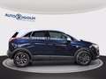 Opel Crossland X 1.5 ecotec 120 anniversary s&s 102cv Gris - thumbnail 20