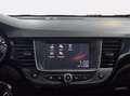 Opel Crossland X 1.5 ecotec 120 anniversary s&s 102cv Gris - thumbnail 12