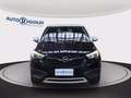 Opel Crossland X 1.5 ecotec 120 anniversary s&s 102cv Gris - thumbnail 2