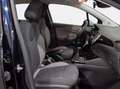 Opel Crossland X 1.5 ecotec 120 anniversary s&s 102cv Gris - thumbnail 8