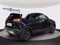 Opel Crossland X 1.5 ecotec 120 anniversary s&s 102cv Gris - thumbnail 4