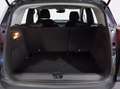 Opel Crossland X 1.5 ecotec 120 anniversary s&s 102cv Gris - thumbnail 11