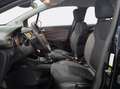 Opel Crossland X 1.5 ecotec 120 anniversary s&s 102cv Gris - thumbnail 19