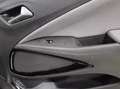 Opel Crossland X 1.5 ecotec 120 anniversary s&s 102cv Gris - thumbnail 15
