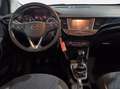 Opel Crossland X 1.5 ecotec 120 anniversary s&s 102cv Gris - thumbnail 6