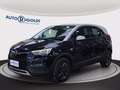 Opel Crossland X 1.5 ecotec 120 anniversary s&s 102cv Gris - thumbnail 1