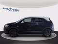 Opel Crossland X 1.5 ecotec 120 anniversary s&s 102cv Gris - thumbnail 3