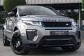 Land Rover Range Rover Evoque Convertible 2.0 Si4 HSE Dynamic Meridian Sound Tre Grau - thumbnail 1