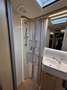 Overig Hymer BMC 580 Grijs - thumbnail 21