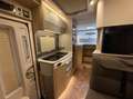 Overig Hymer BMC 580 Grijs - thumbnail 9
