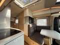 Overig Hymer BMC 580 Grijs - thumbnail 7
