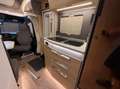 Overig Hymer BMC 580 Grijs - thumbnail 16