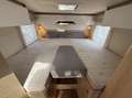 Overig Hymer BMC 580 Grijs - thumbnail 15