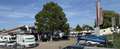 Overig Hymer BMC 580 Grijs - thumbnail 36