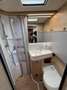 Overig Hymer BMC 580 Grijs - thumbnail 20