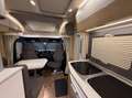 Overig Hymer BMC 580 Grijs - thumbnail 13