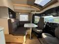 Overig Hymer BMC 580 Grijs - thumbnail 8