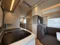Overig Hymer BMC 580 Grijs - thumbnail 11