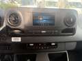 Overig Hymer BMC 580 Grijs - thumbnail 26
