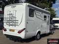 Overig Hymer BMC 580 Grijs - thumbnail 4