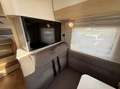 Overig Hymer BMC 580 Grijs - thumbnail 22