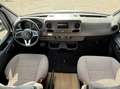Overig Hymer BMC 580 Grijs - thumbnail 27