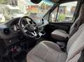 Overig Hymer BMC 580 Grijs - thumbnail 29