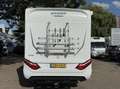 Overig Hymer BMC 580 Grijs - thumbnail 24