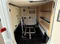 Overig Hymer BMC 580 Grijs - thumbnail 30