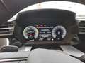 Audi A3 Advanced 40 TFSI e AHK/LED/Navi/RFK Grau - thumbnail 6