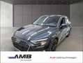 Audi A3 Advanced 40 TFSI e AHK/LED/Navi/RFK Grau - thumbnail 1