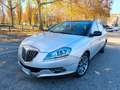 Lancia Delta Delta III  1.6 mjt Platino 120cv selectronic dpf Grigio - thumbnail 1