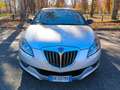 Lancia Delta Delta III  1.6 mjt Platino 120cv selectronic dpf Grigio - thumbnail 6