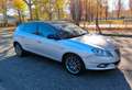 Lancia Delta Delta III  1.6 mjt Platino 120cv selectronic dpf Grigio - thumbnail 4