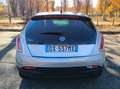 Lancia Delta Delta III  1.6 mjt Platino 120cv selectronic dpf Grigio - thumbnail 5