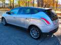Lancia Delta Delta III  1.6 mjt Platino 120cv selectronic dpf Grigio - thumbnail 7