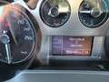 Lancia Delta Delta III  1.6 mjt Platino 120cv selectronic dpf Gris - thumbnail 20