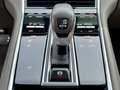 Porsche Panamera 4 E-Hybrid * Turismo Chrono * Toit pano * TVA ded. Grijs - thumbnail 23