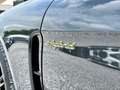 Porsche Panamera 4 E-Hybrid * Turismo Chrono * Toit pano * TVA ded. Grijs - thumbnail 8