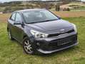 Kia Rio Rio 1,25 MPI Silber ISG Silber Grau - thumbnail 1