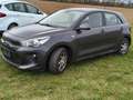 Kia Rio Rio 1,25 MPI Silber ISG Silber Grau - thumbnail 2