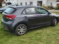 Kia Rio Rio 1,25 MPI Silber ISG Silber Grau - thumbnail 3