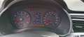 Kia Rio Rio 1,25 MPI Silber ISG Silber Grau - thumbnail 6