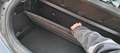 Kia Rio Rio 1,25 MPI Silber ISG Silber Grau - thumbnail 10