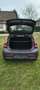 Kia Rio Rio 1,25 MPI Silber ISG Silber Grau - thumbnail 5
